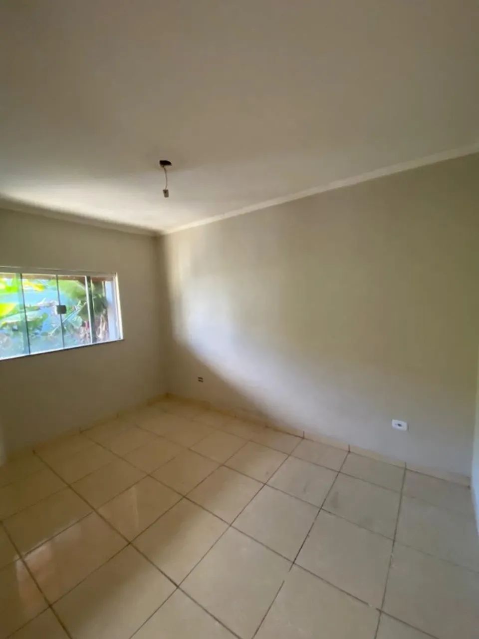 Casa a Venda em Goiabeiras  - Foto 4