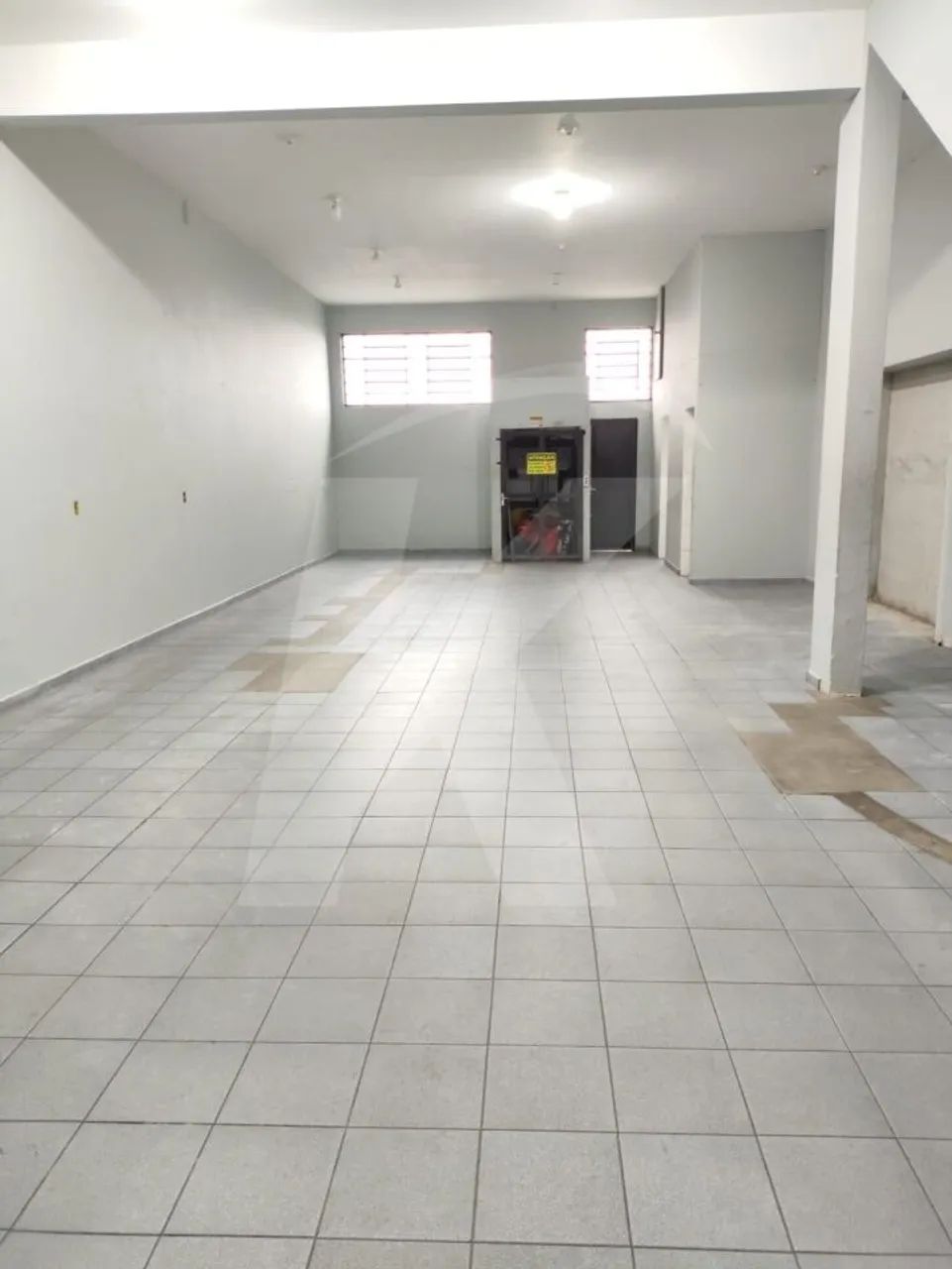 Salão comercial - Foto 3