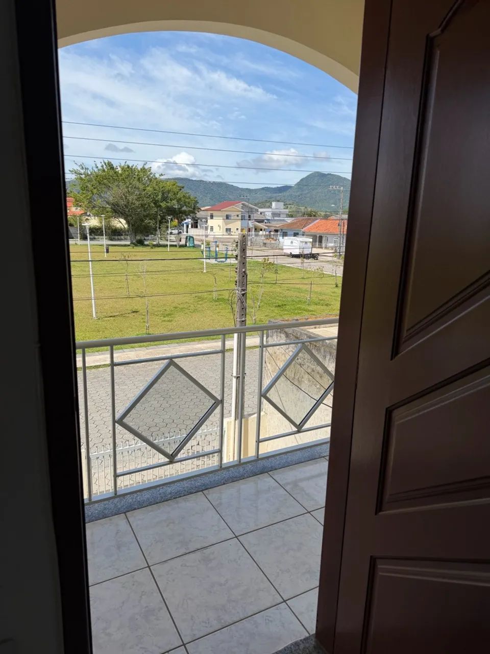 Casa 3 quartos CARIANOS - Foto 4