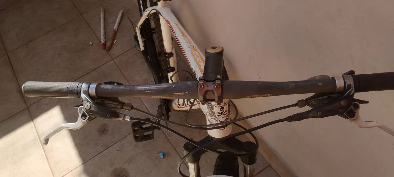 Bike aro 29 - Foto 2