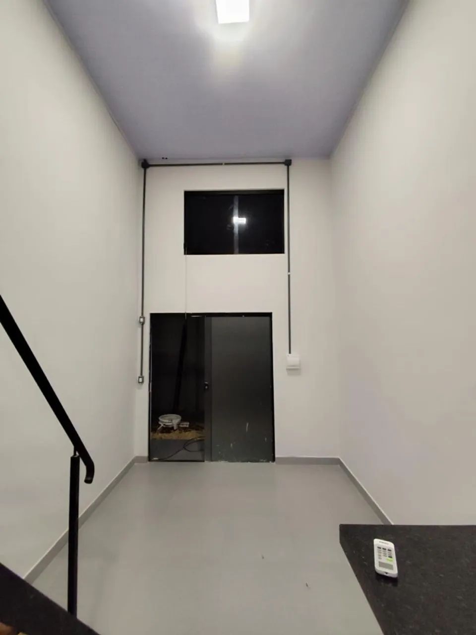 Flat  quadra1503 sul  - Foto 5