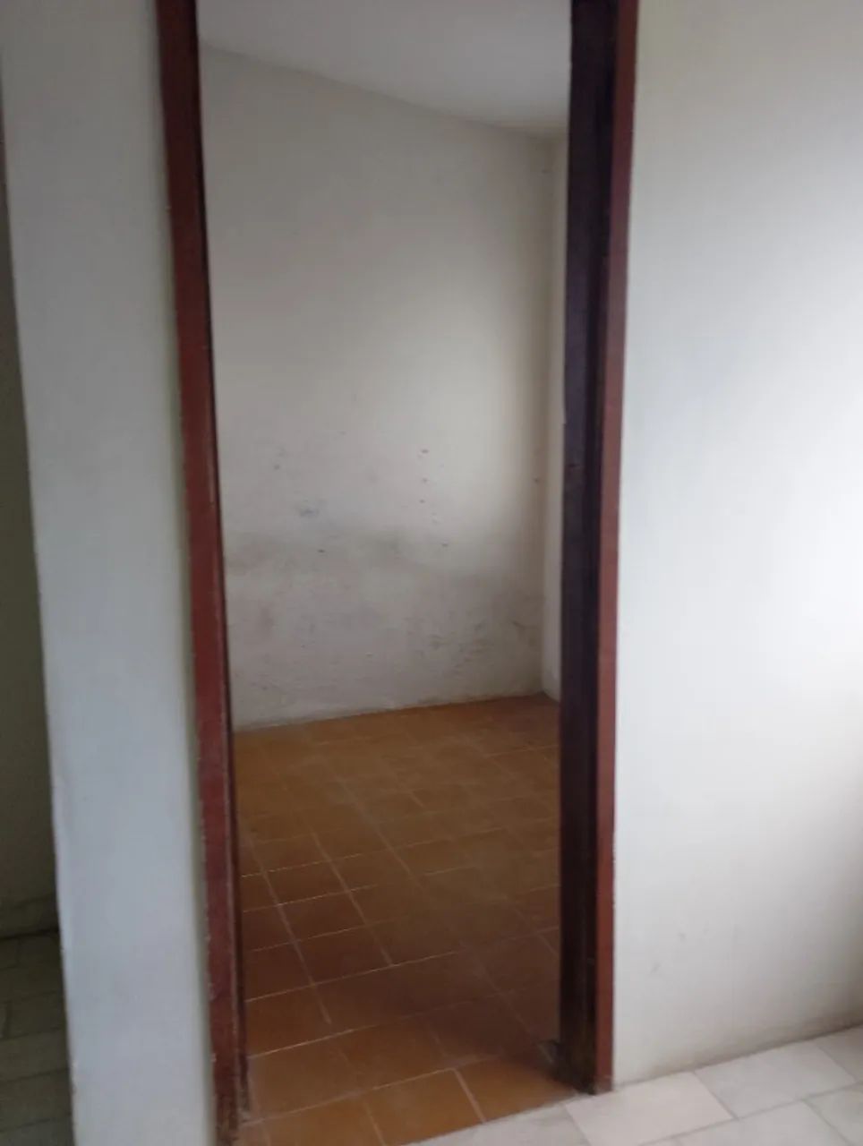 CASA DUPLEX - Foto 2