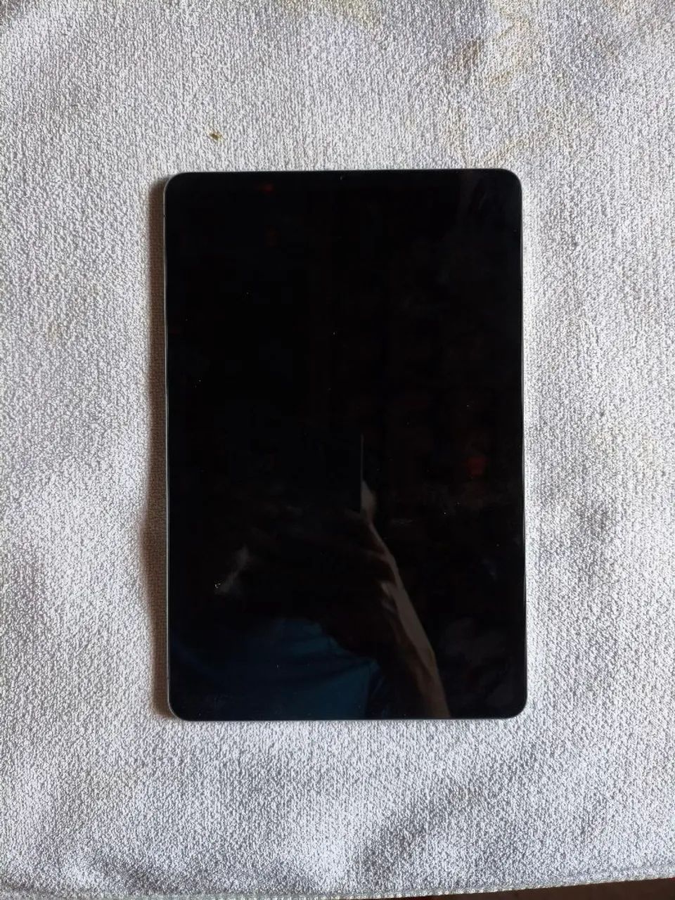 TABLET XIAOMI PAD 5 - Foto 4