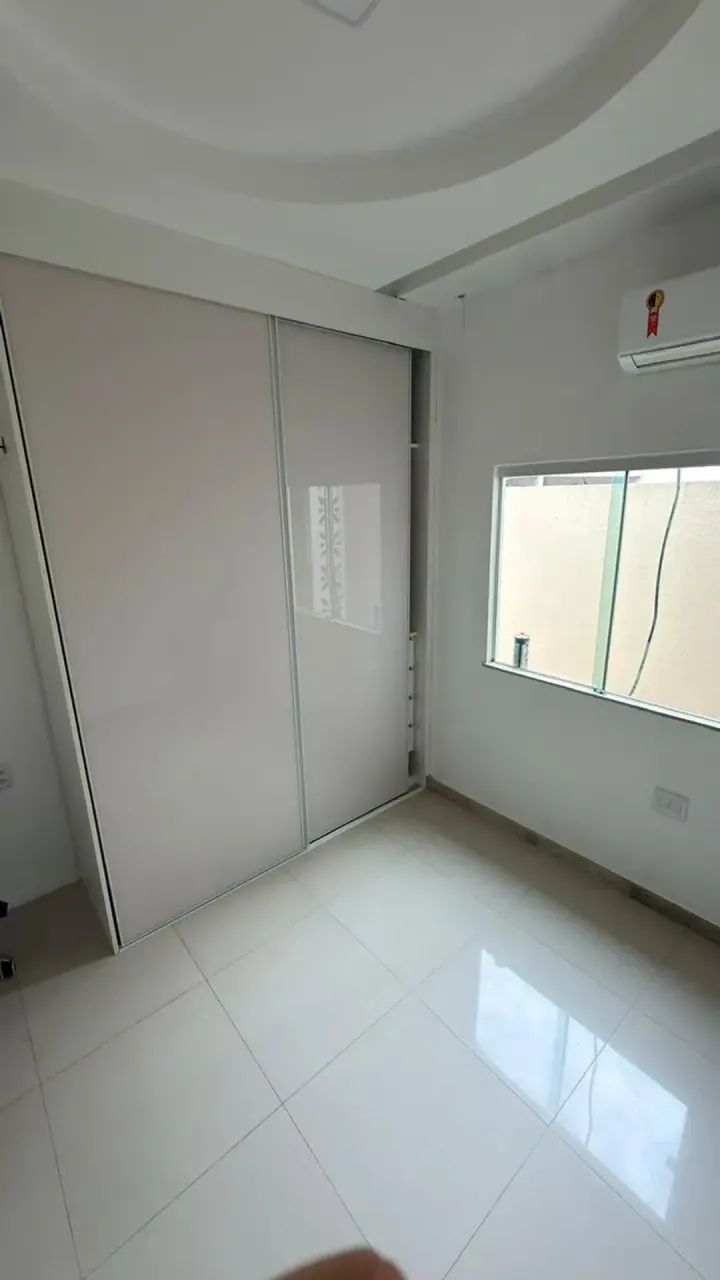 NG Vende casa Jardim Espanha - Foto 2