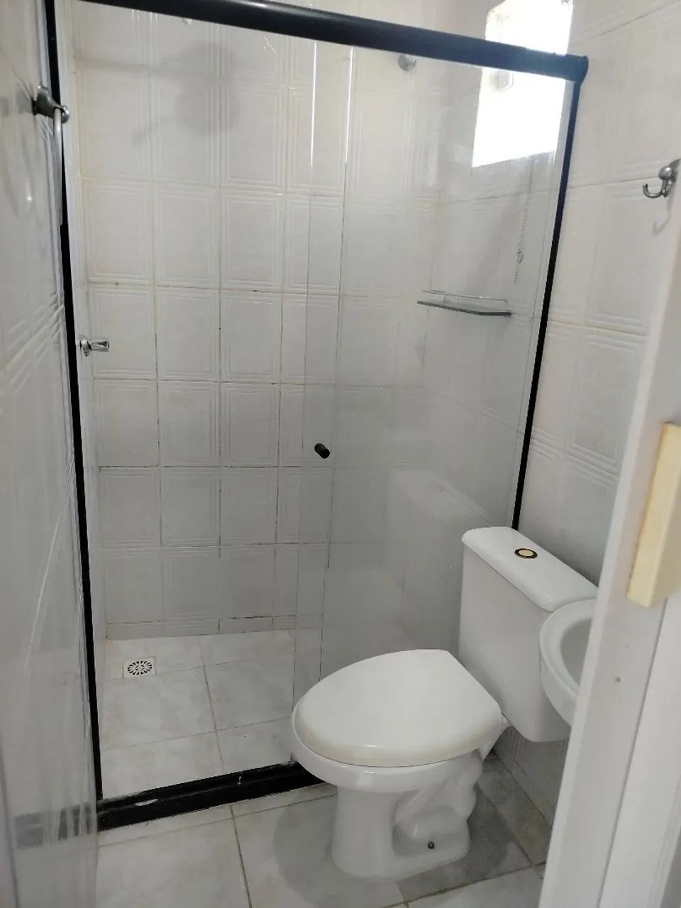 Foto - Vitória - Maruípe