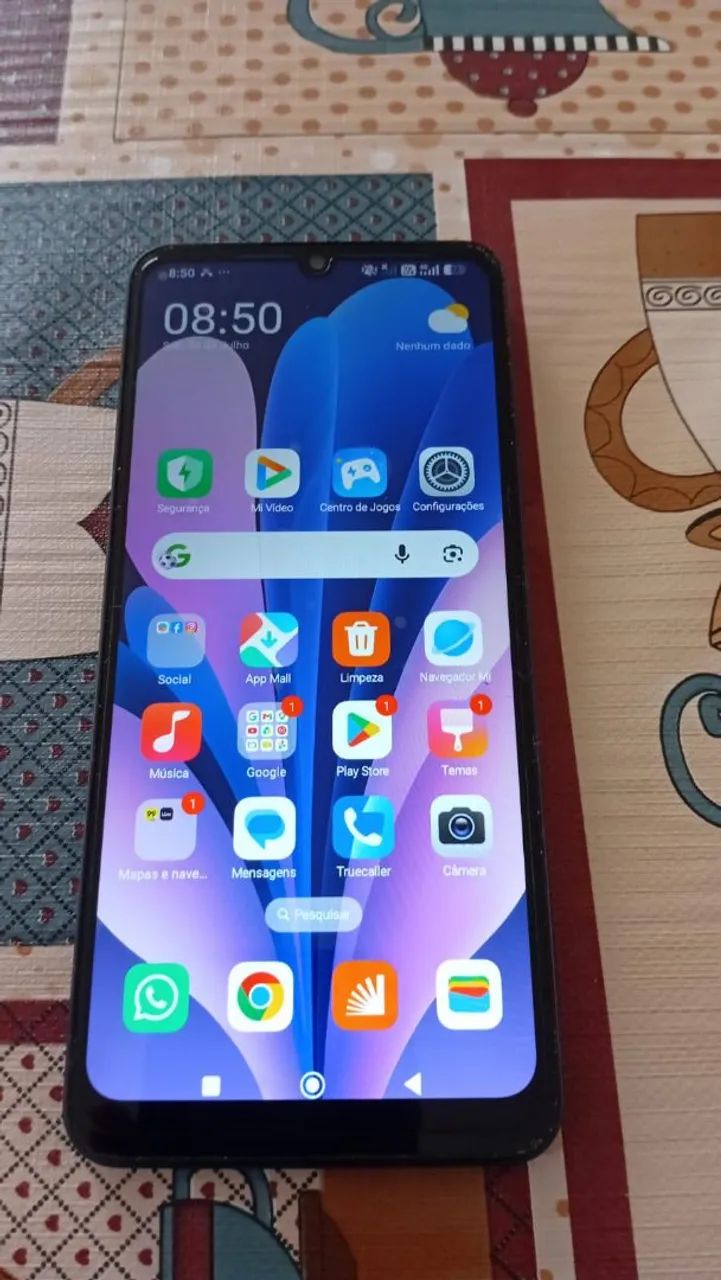 REDMI 14C - Foto 4