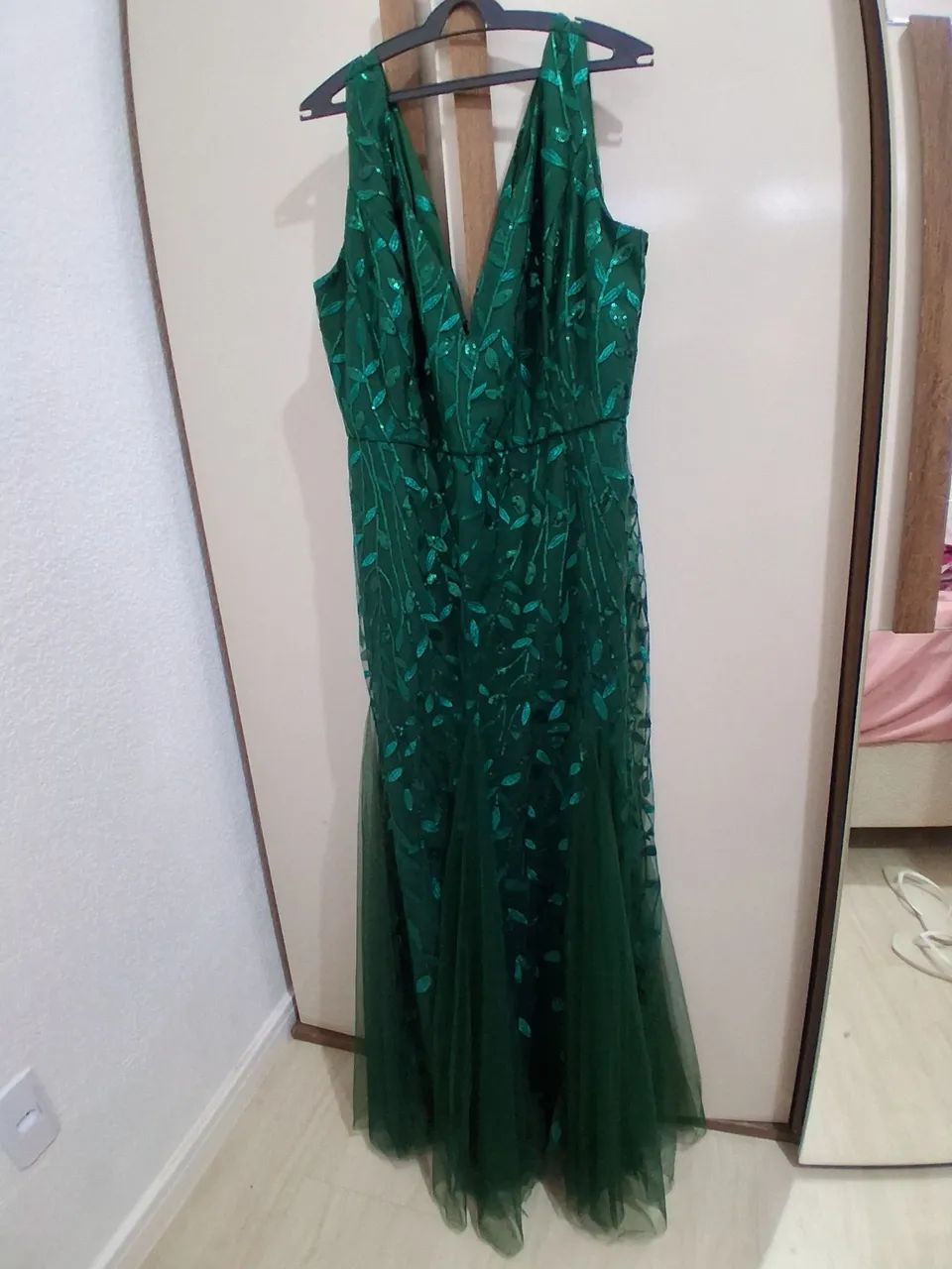 Vestido festa  - Foto 5