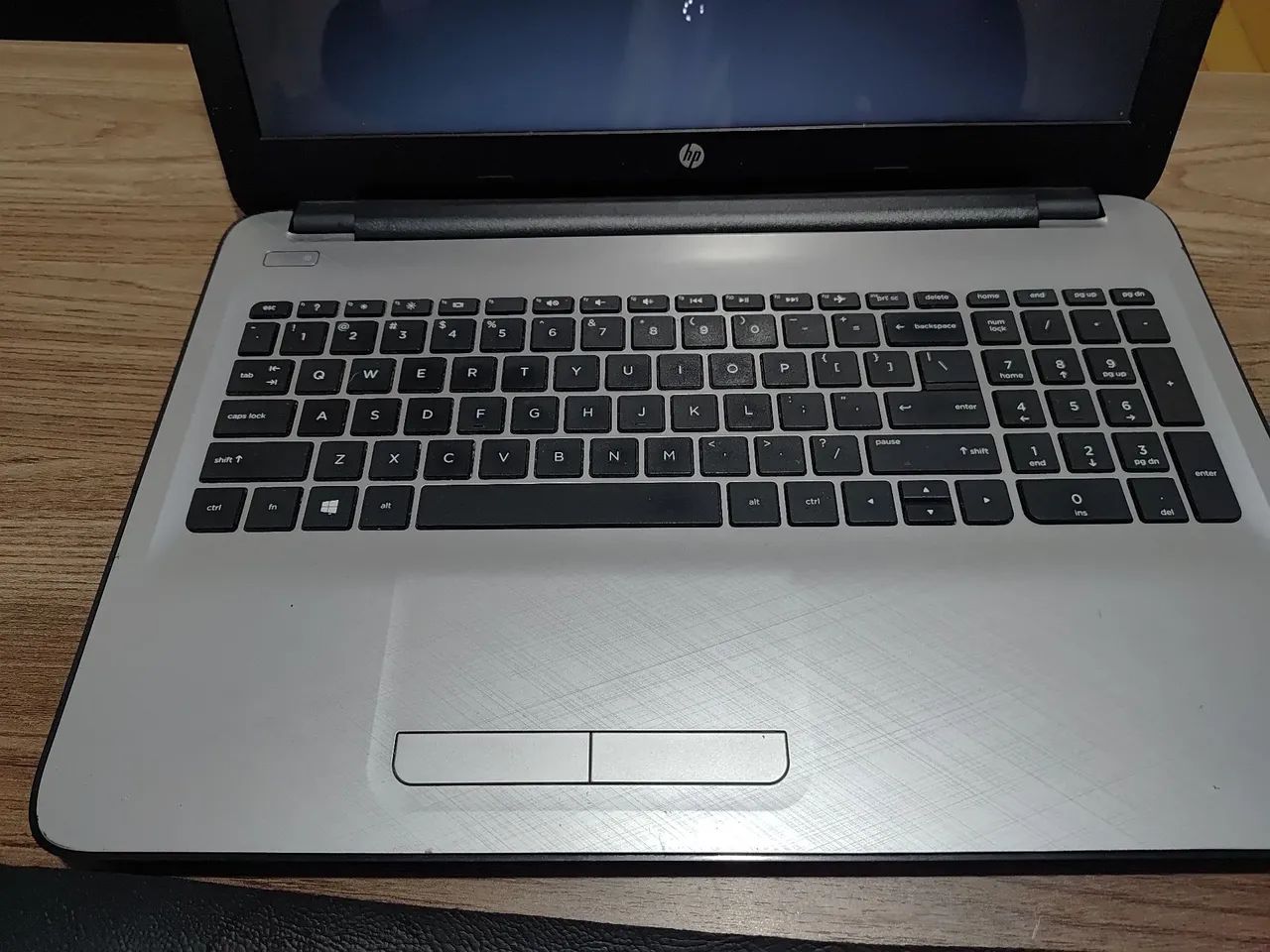 Notebook dell - Foto 4