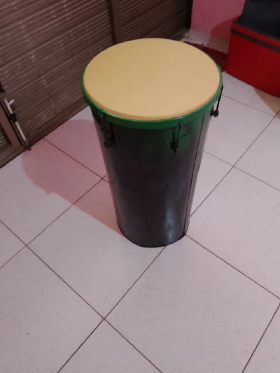 Vendo marcação de 14 polegadas por 70ctm - Foto 2