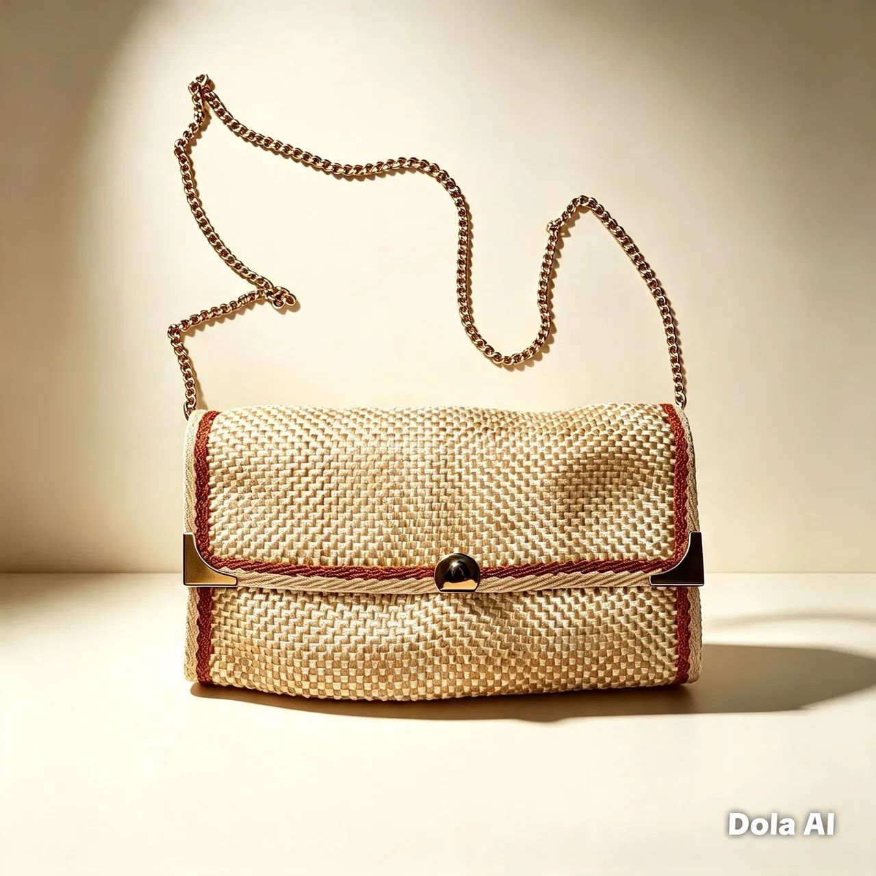 Bolsa 