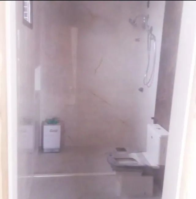 Pedreiro de acabamento - Foto 3