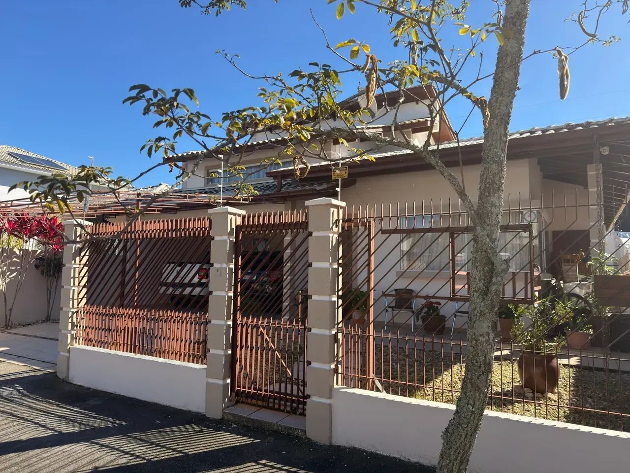 Casa à venda | Carianos - Florianópolis/SC - Foto 2