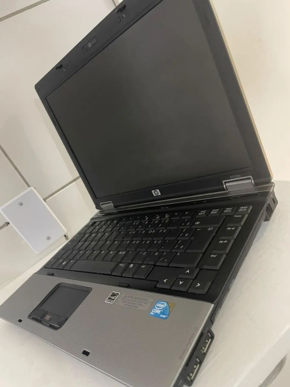 Notebook para estudar e trabalhar  - Foto 2