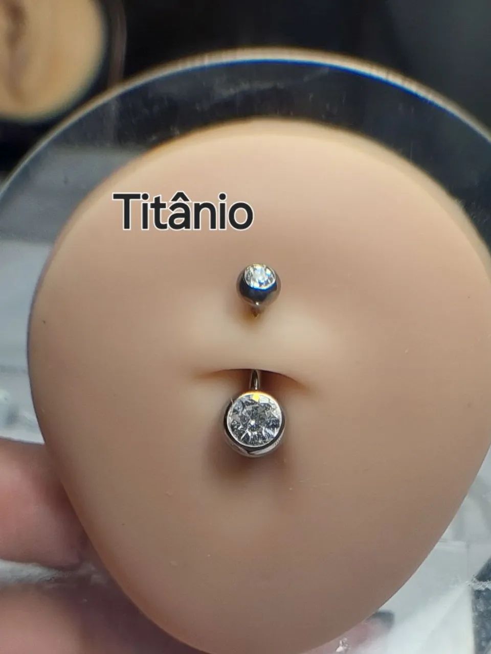 Piercings a venda  - Foto 2