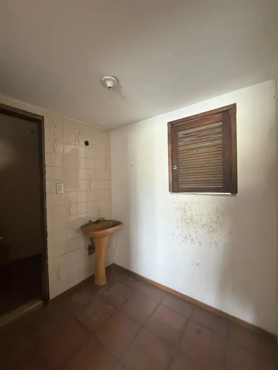 CASA DE 3 QUARTOS, PREÇO DE OPORTUNIDADE - Foto 5