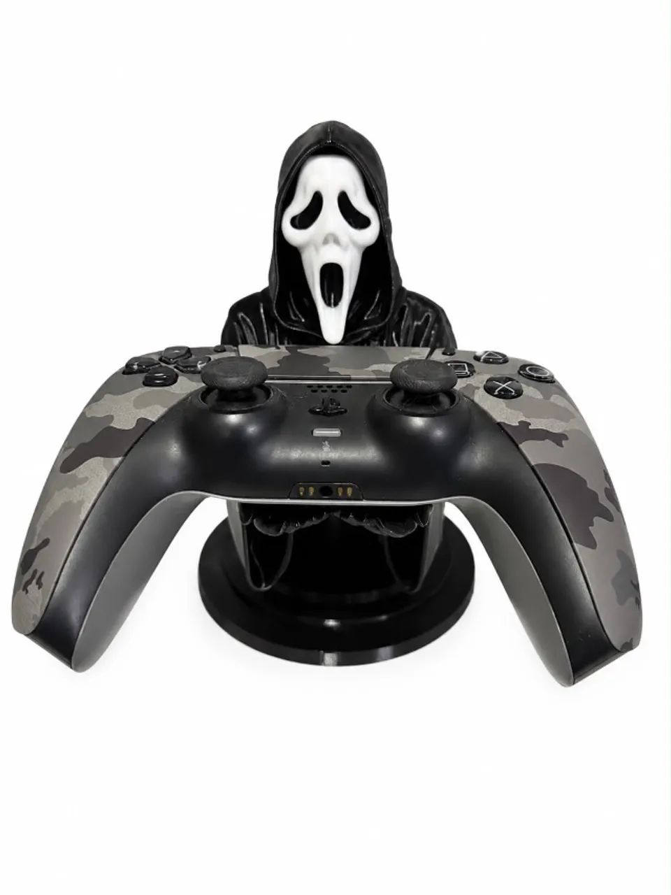 Suporte de controle universal GHOSTFACE - Foto 2