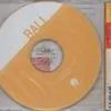 CD - A Música de Bali - da coleção a Música do Mundo - Foto 2