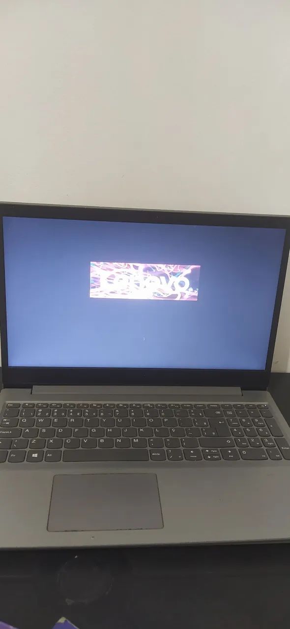 Notebook Lenovo i3 - Foto 3