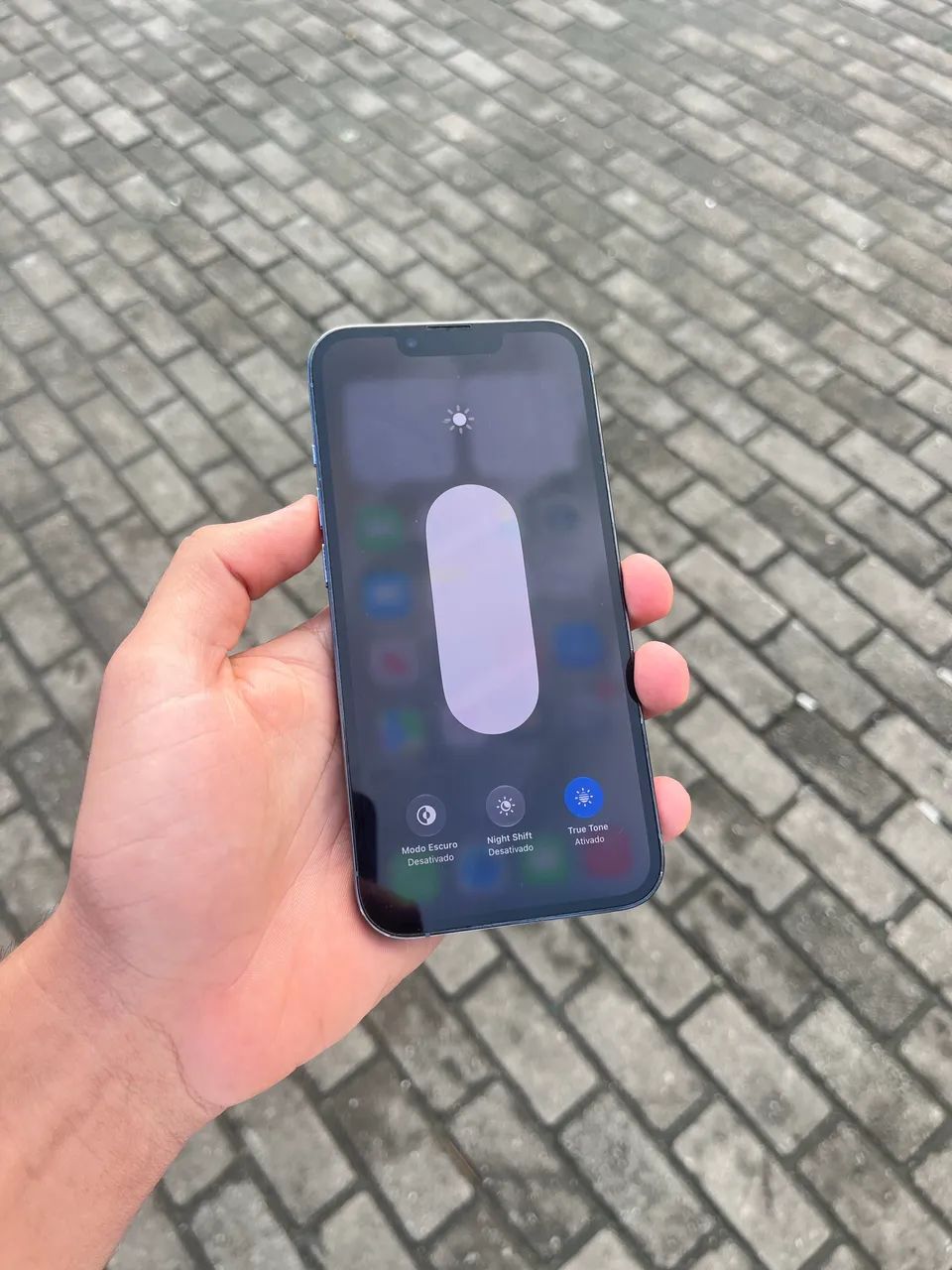iPhone 13 Pro 256GB  - Foto 2
