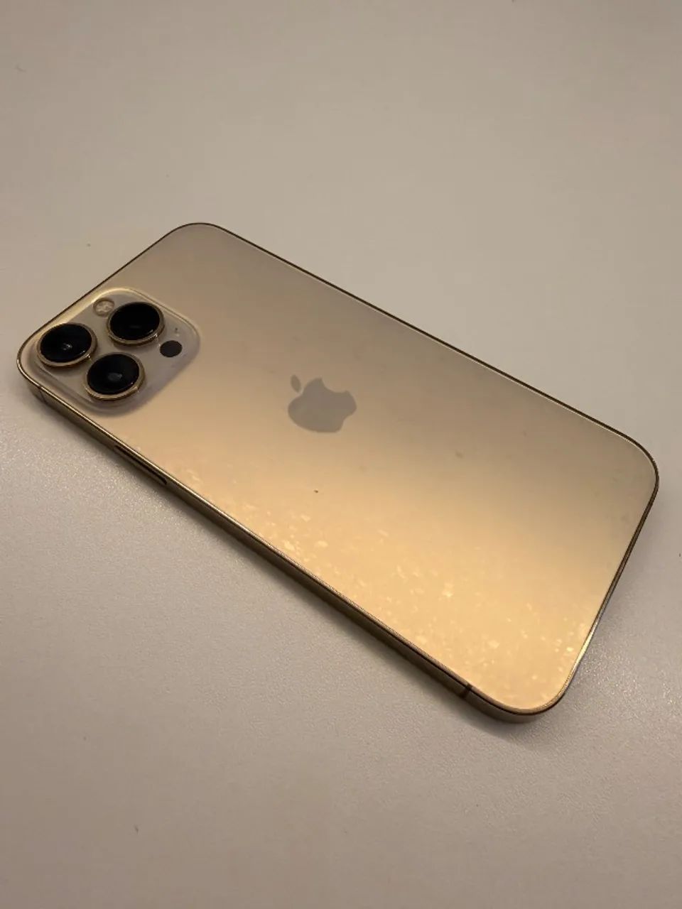 IPhone 13 Pro Max 128Gb - Foto 2
