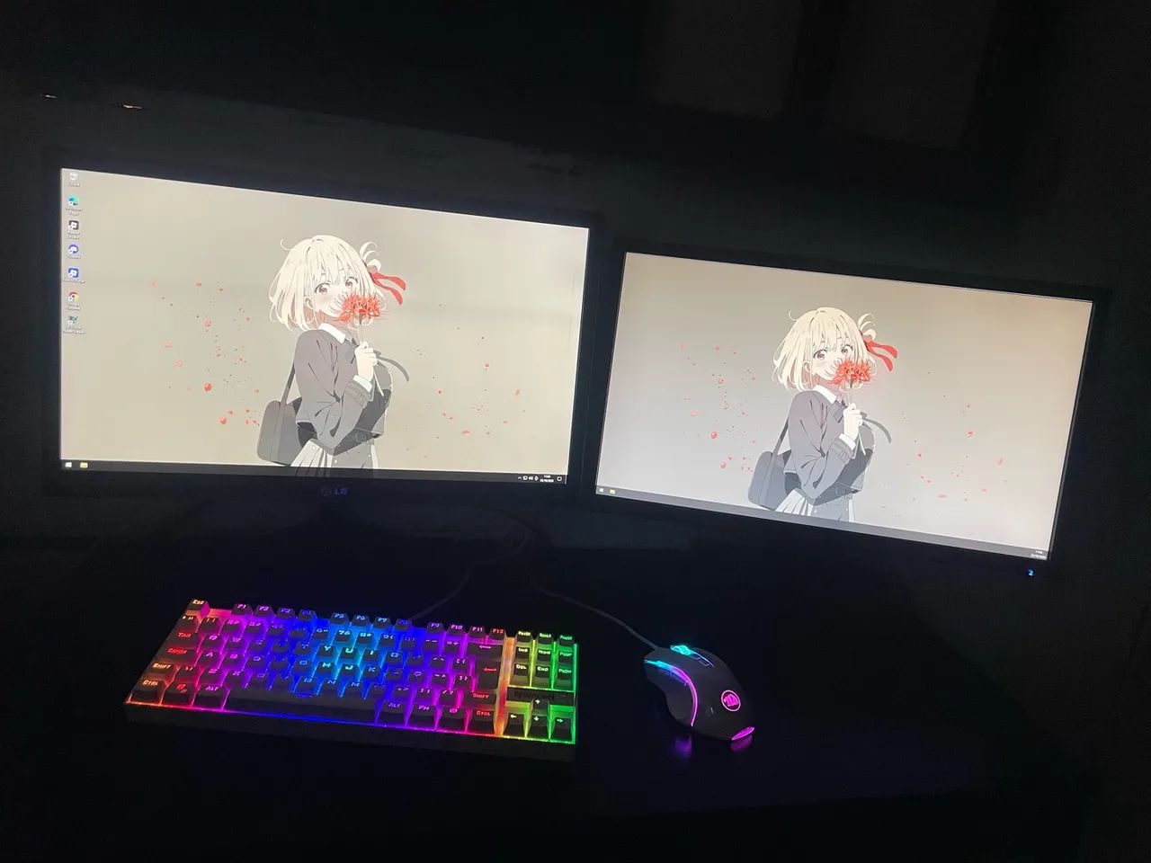 PC GAMER COMPLETO 