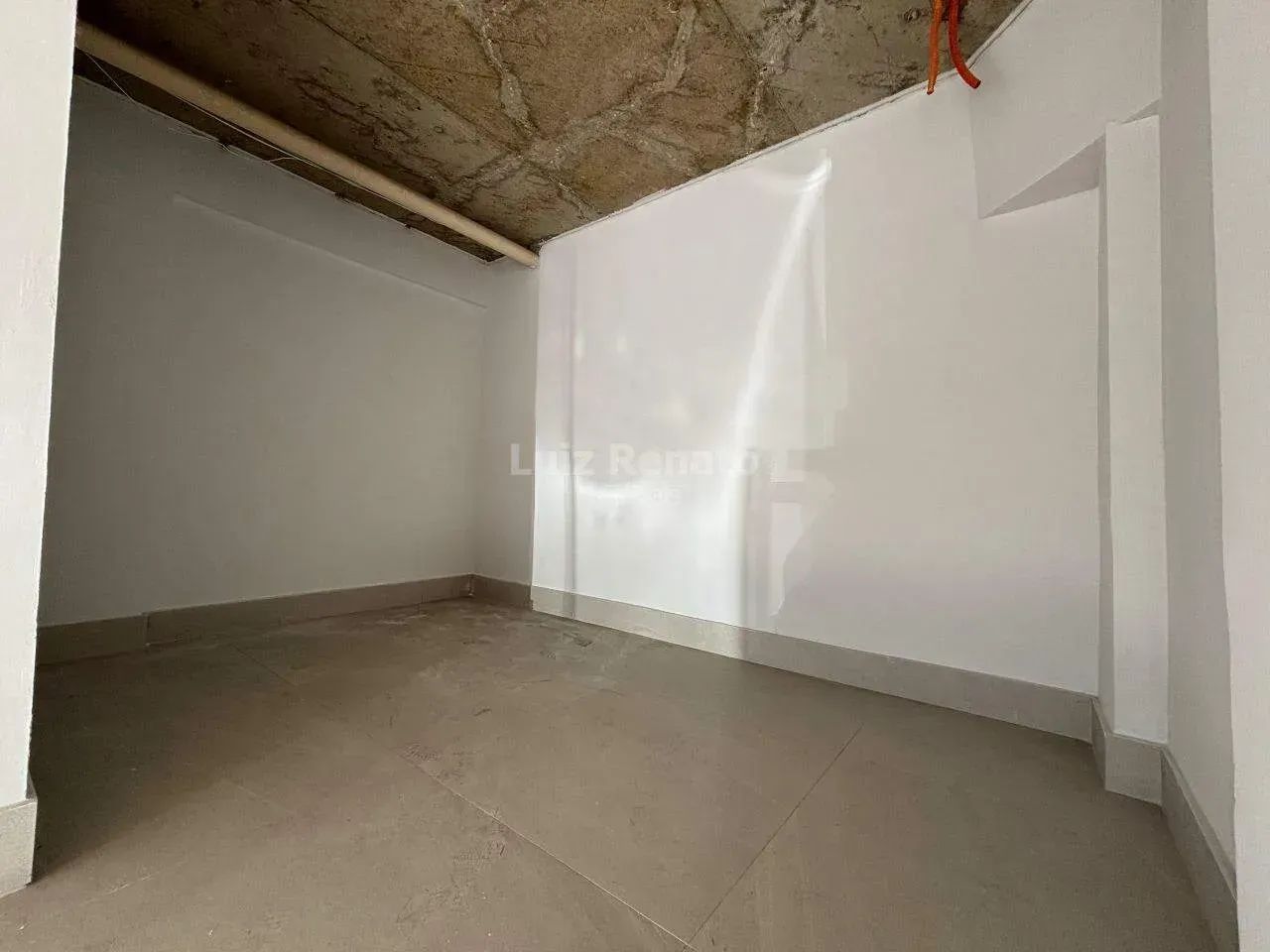 Loja Comercial 45m²  Excelente Visibilidade - Foto 4