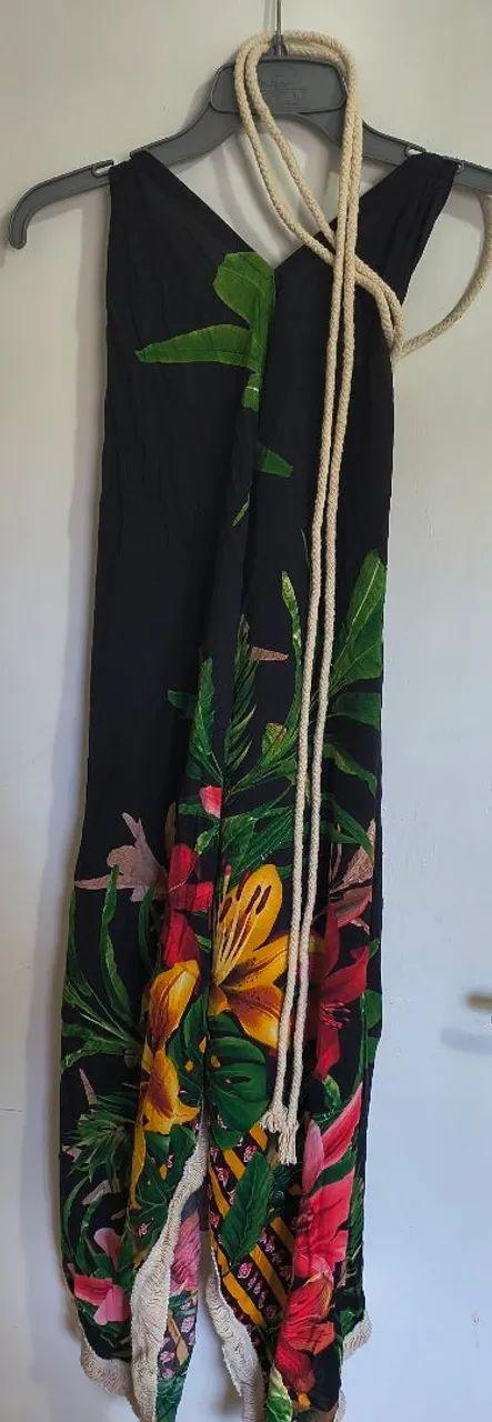 Vestidos - Foto 3