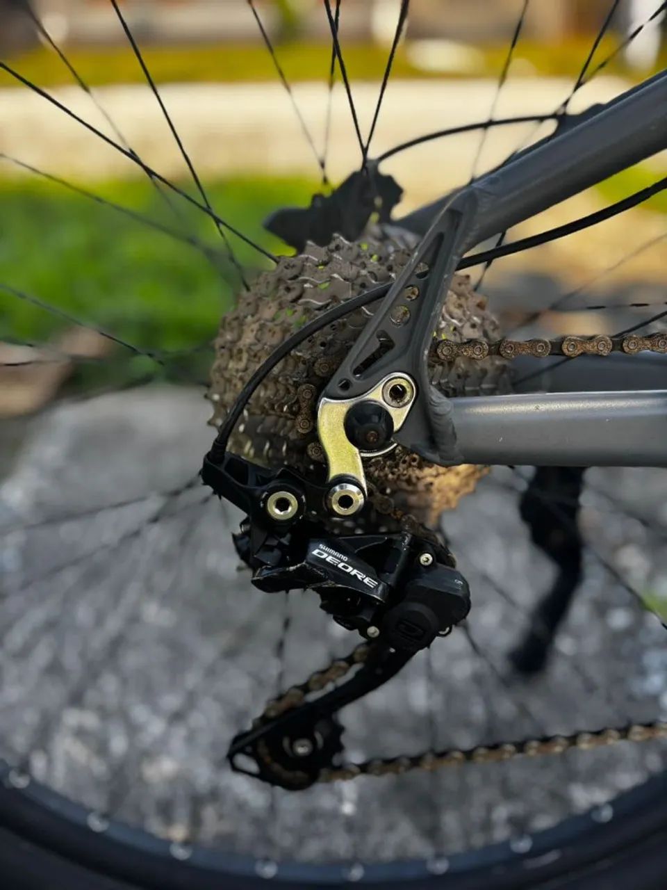 E-bike lev  - Foto 2