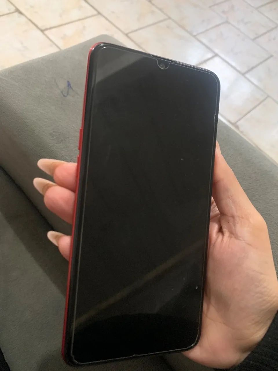 A10 Samsung  - Foto 4