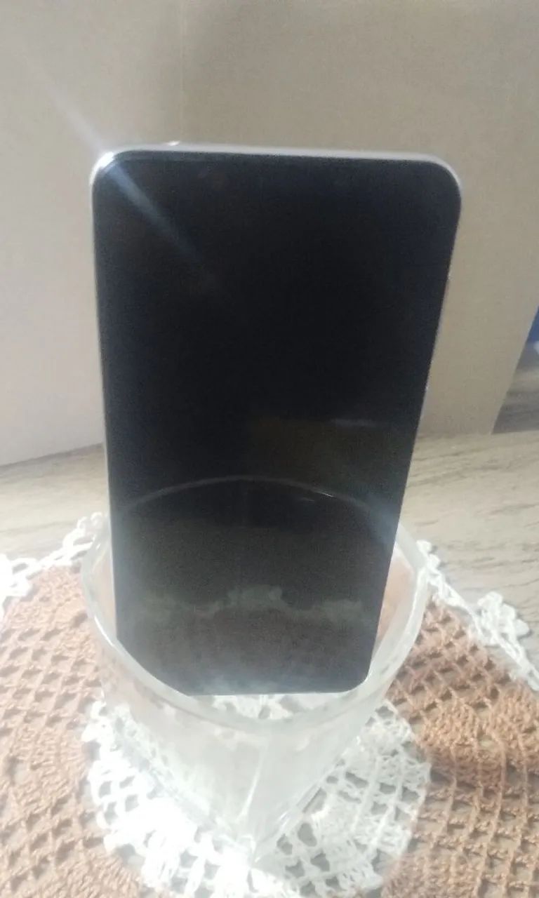 Motorola One 64GB - Foto 2