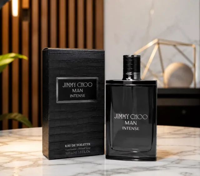 ? PERFUMES IMPORTADOS ORIGINAIS ? - Foto 5