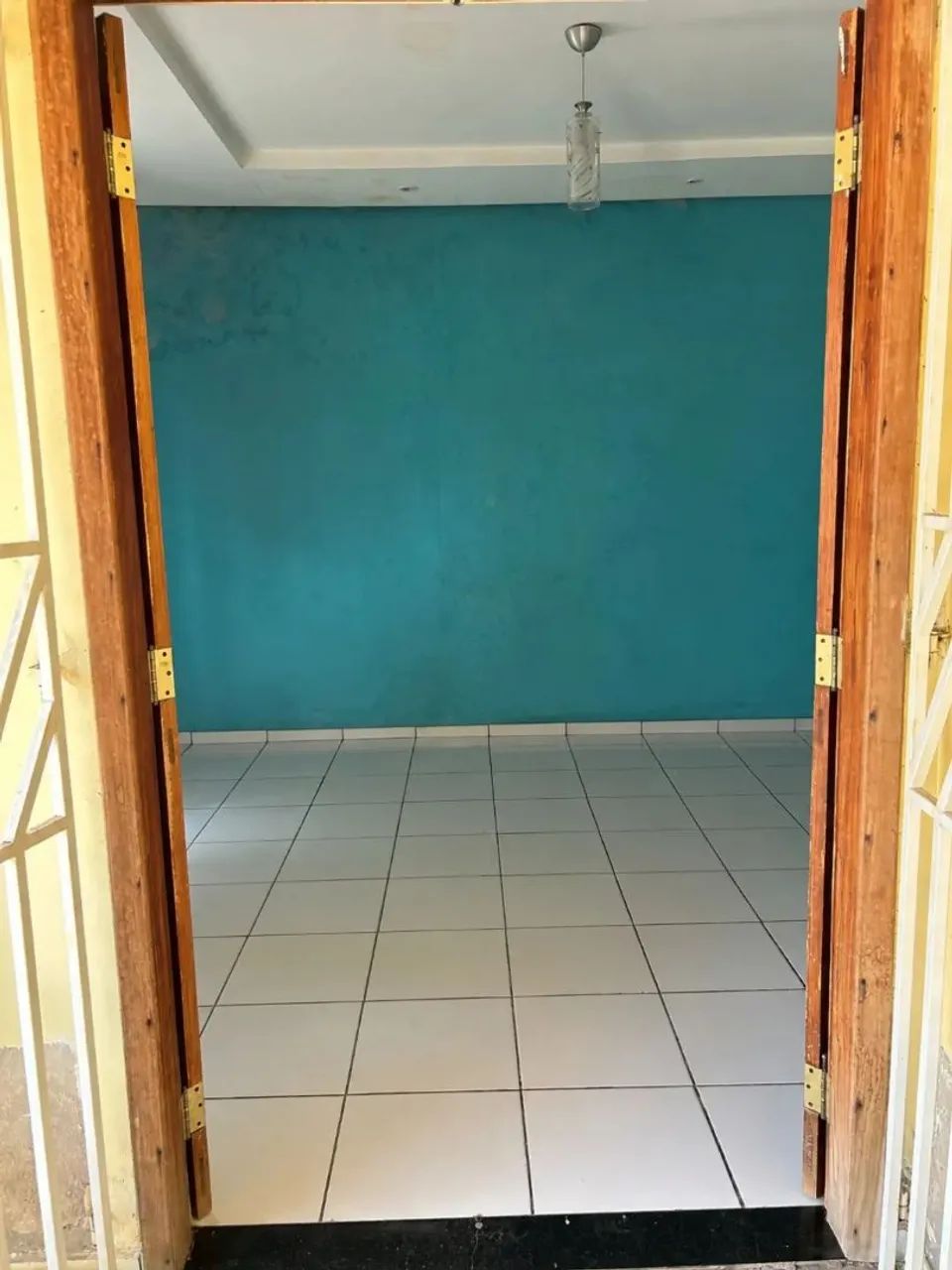 Casa no barreiro  - Foto 3
