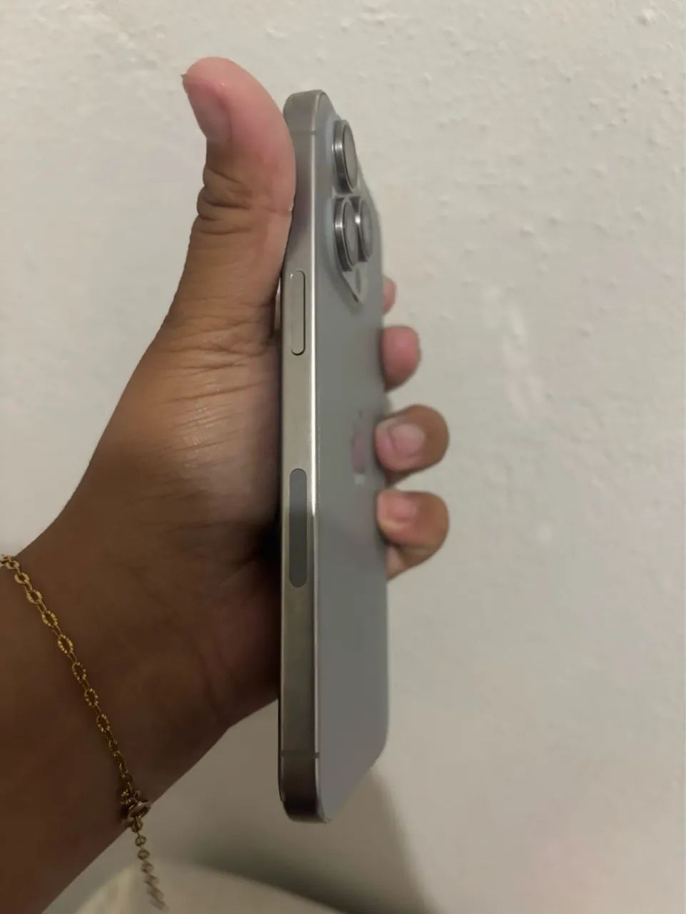 iPhone 15 pro Max - Foto 2