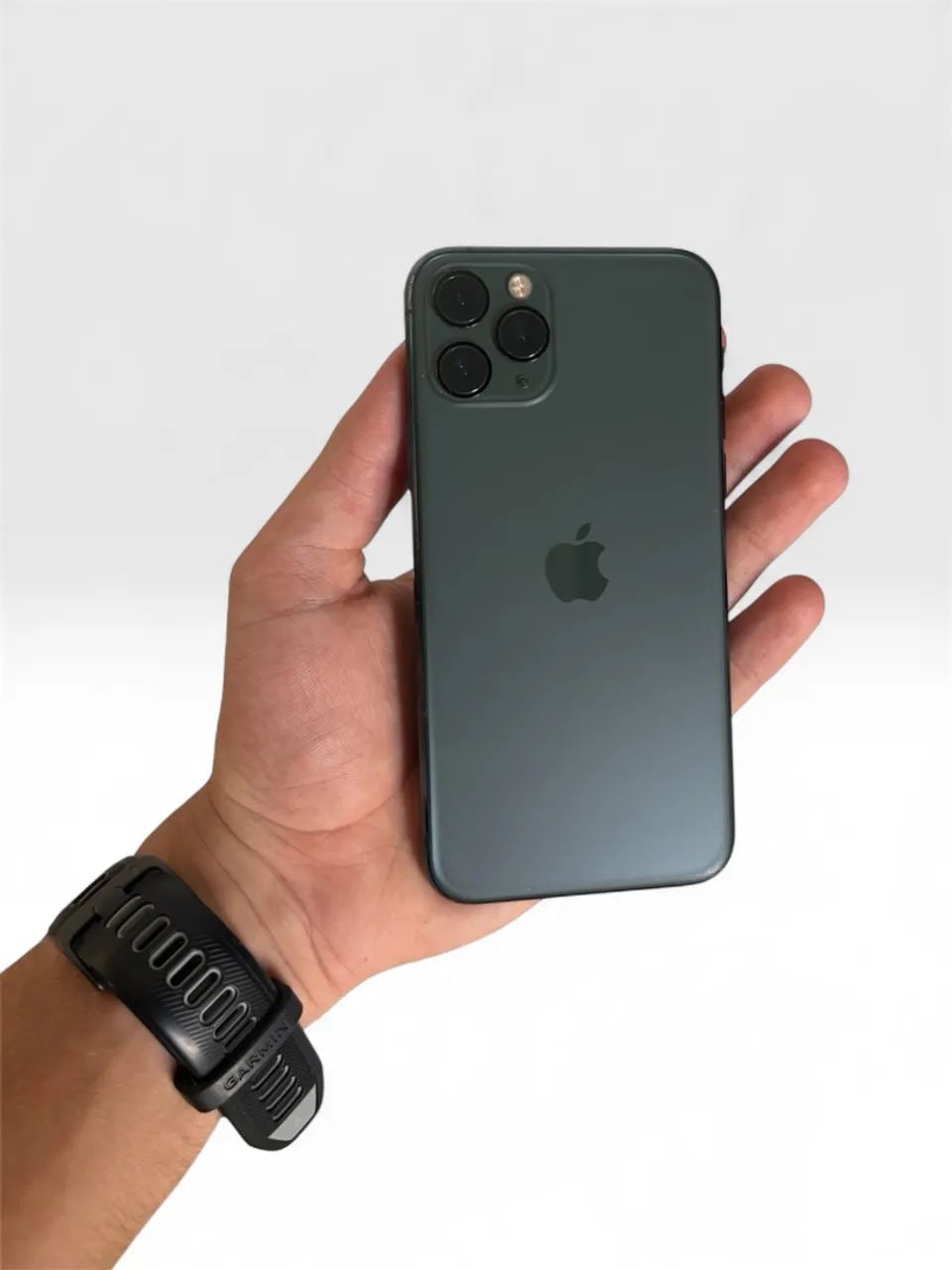 Iphone 11 PRO | 128GB - Foto 3