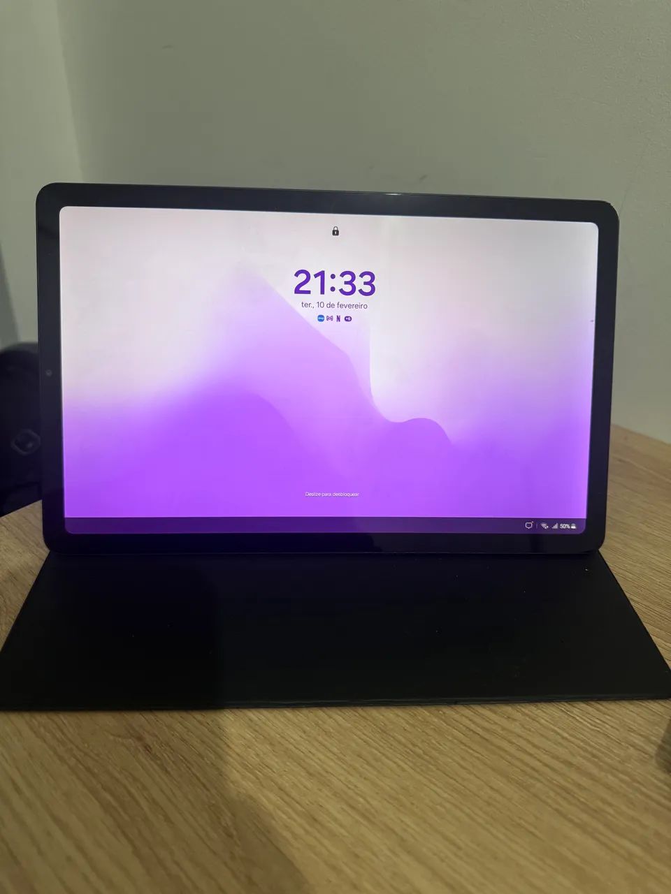 TAB S6 LITE OFERTAAAAA