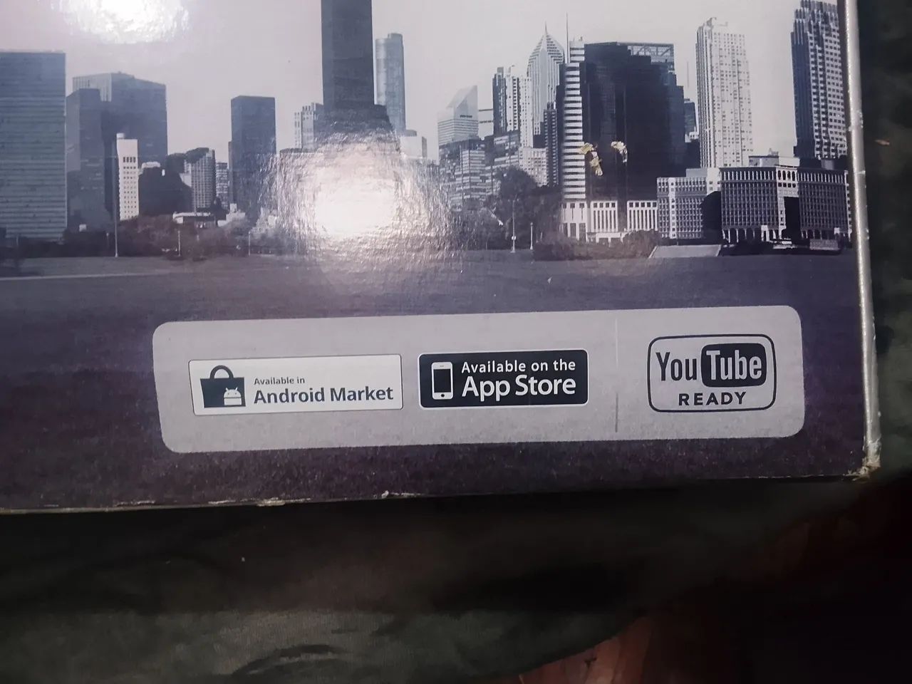 Ar drone 2.0  - Foto 3