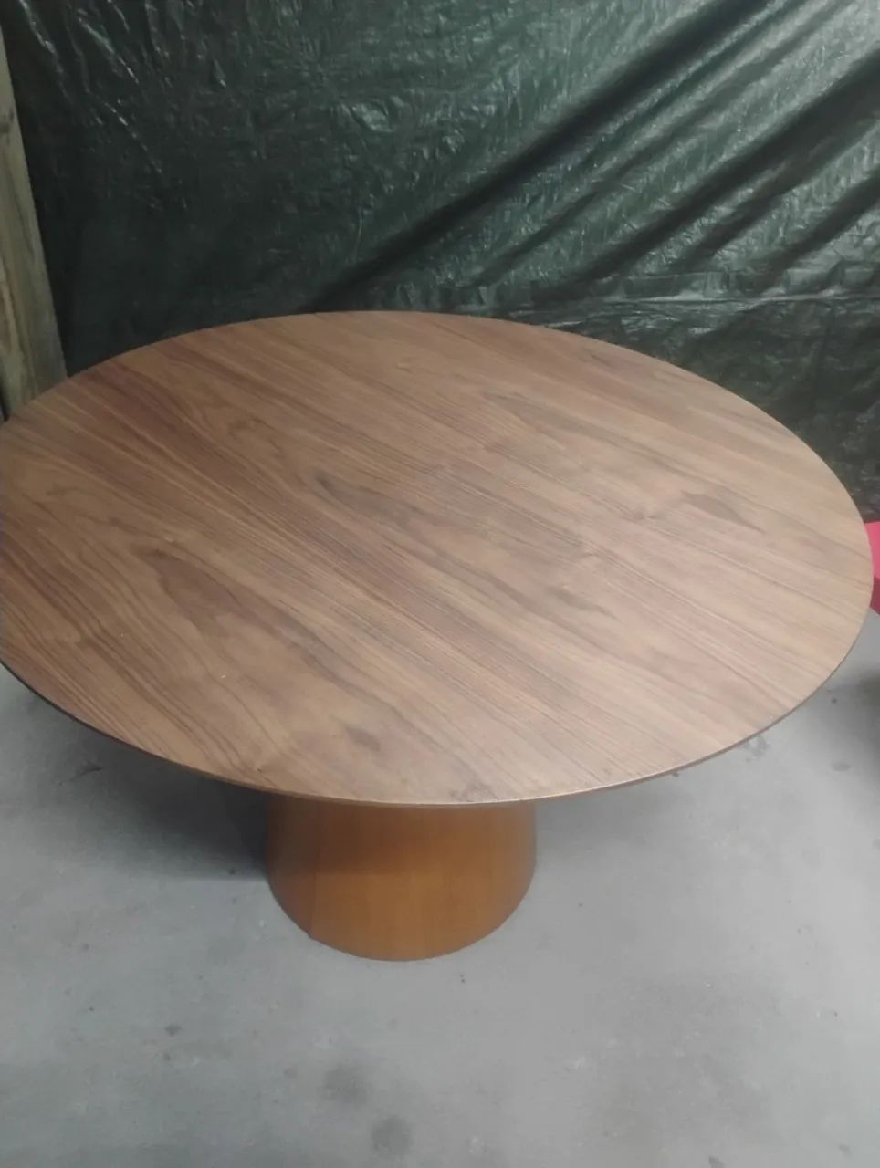Mesa de jantar  - Foto 5