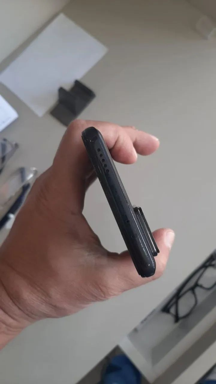 Mi 12t Pro  - Foto 5