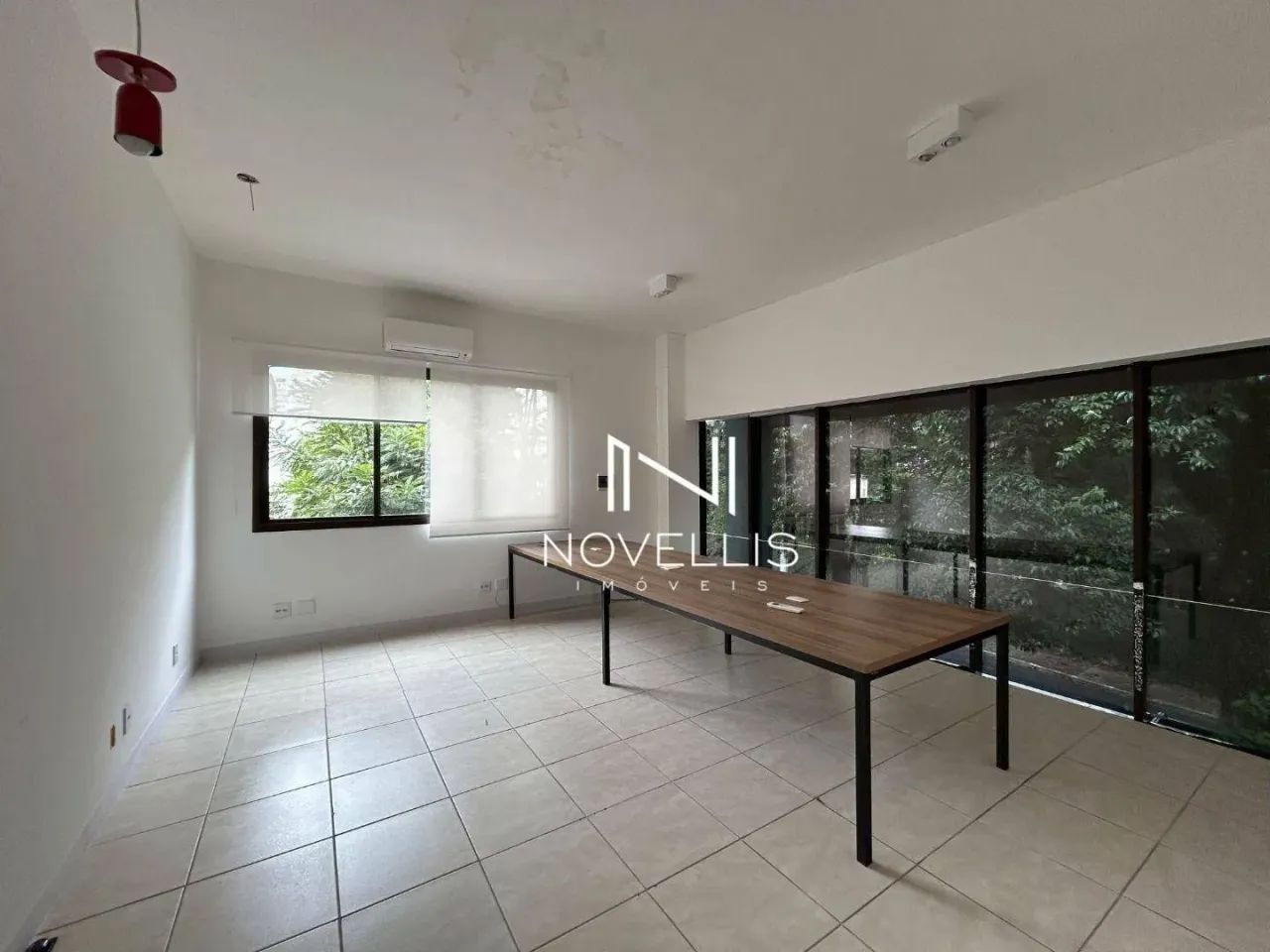 Sala para alugar - Vila Ema - São José dos Campos/SP - Foto 2