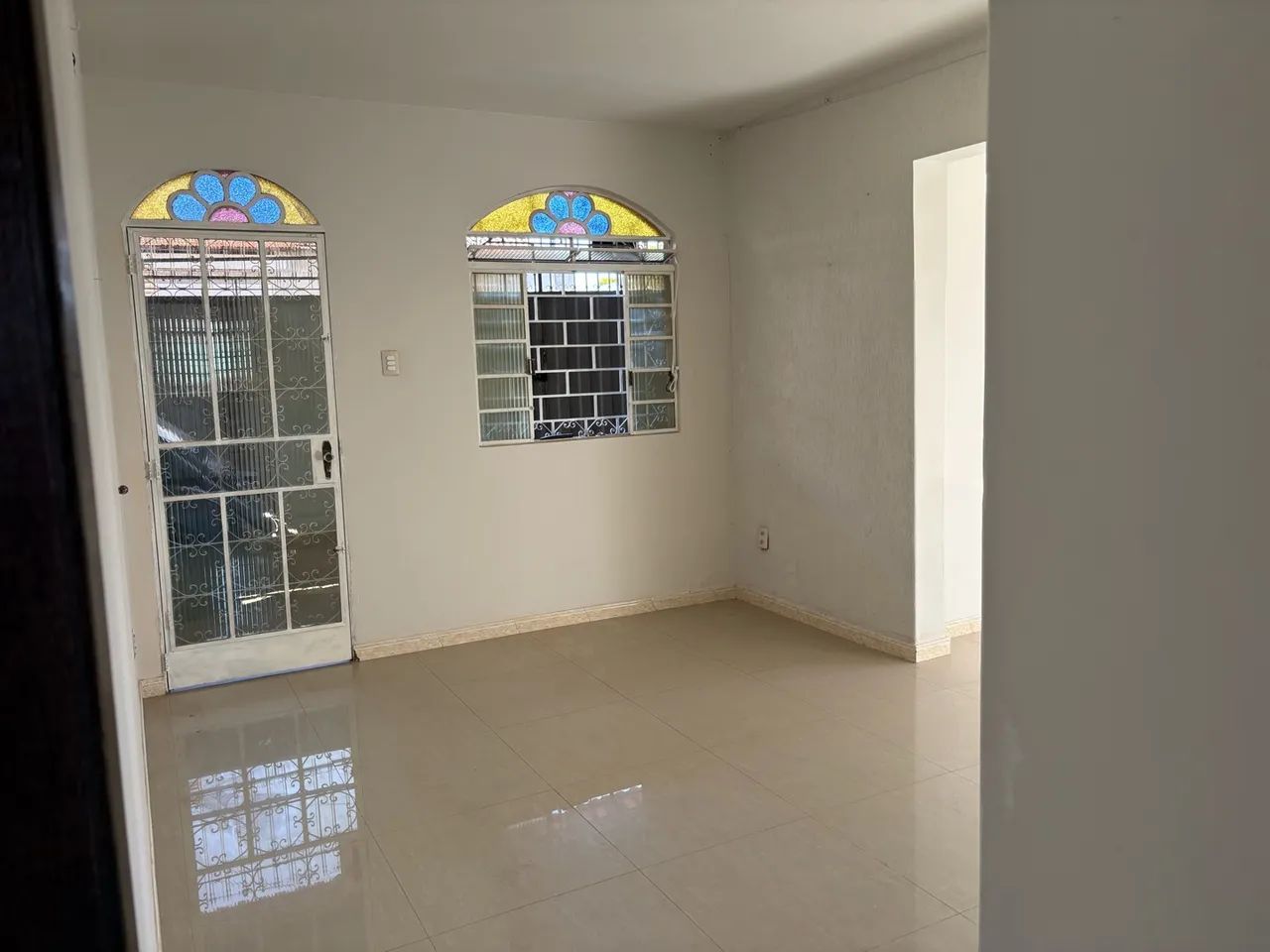 Casa 300 m quadrados em Sabará 