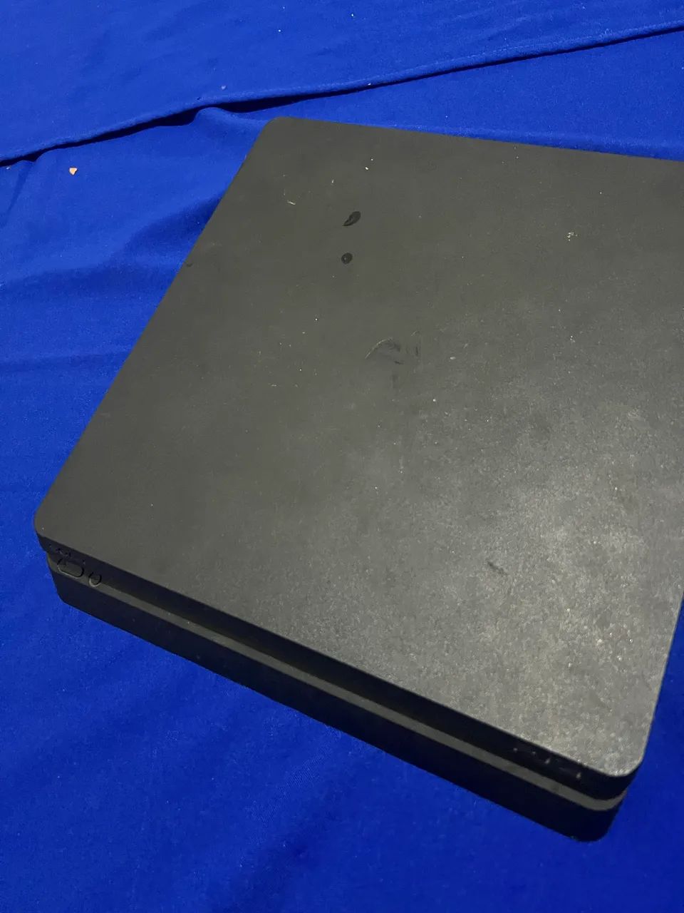 PlayStation 4 - Foto 4