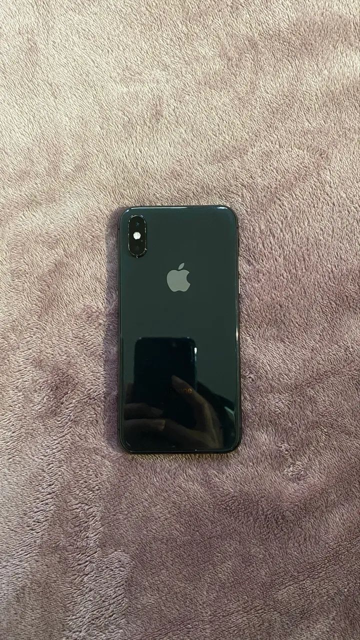 Iphone XS 256gb - Foto 4