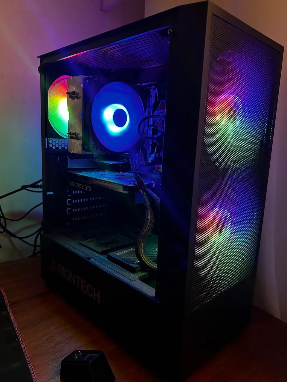 PC Gamer - Foto 2