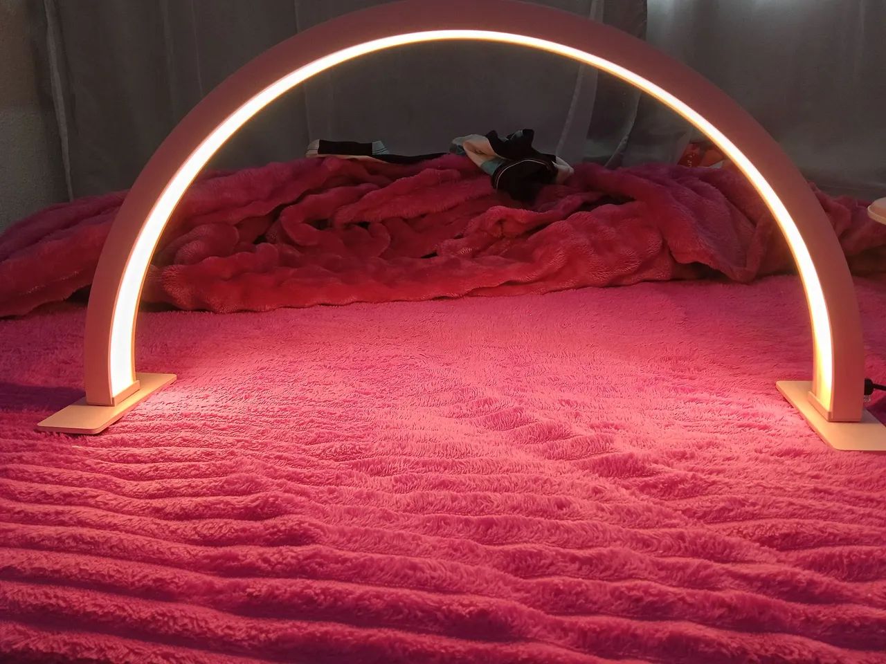 Kit para unha em gel  - Foto 5