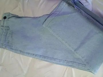 Roupas adultas 