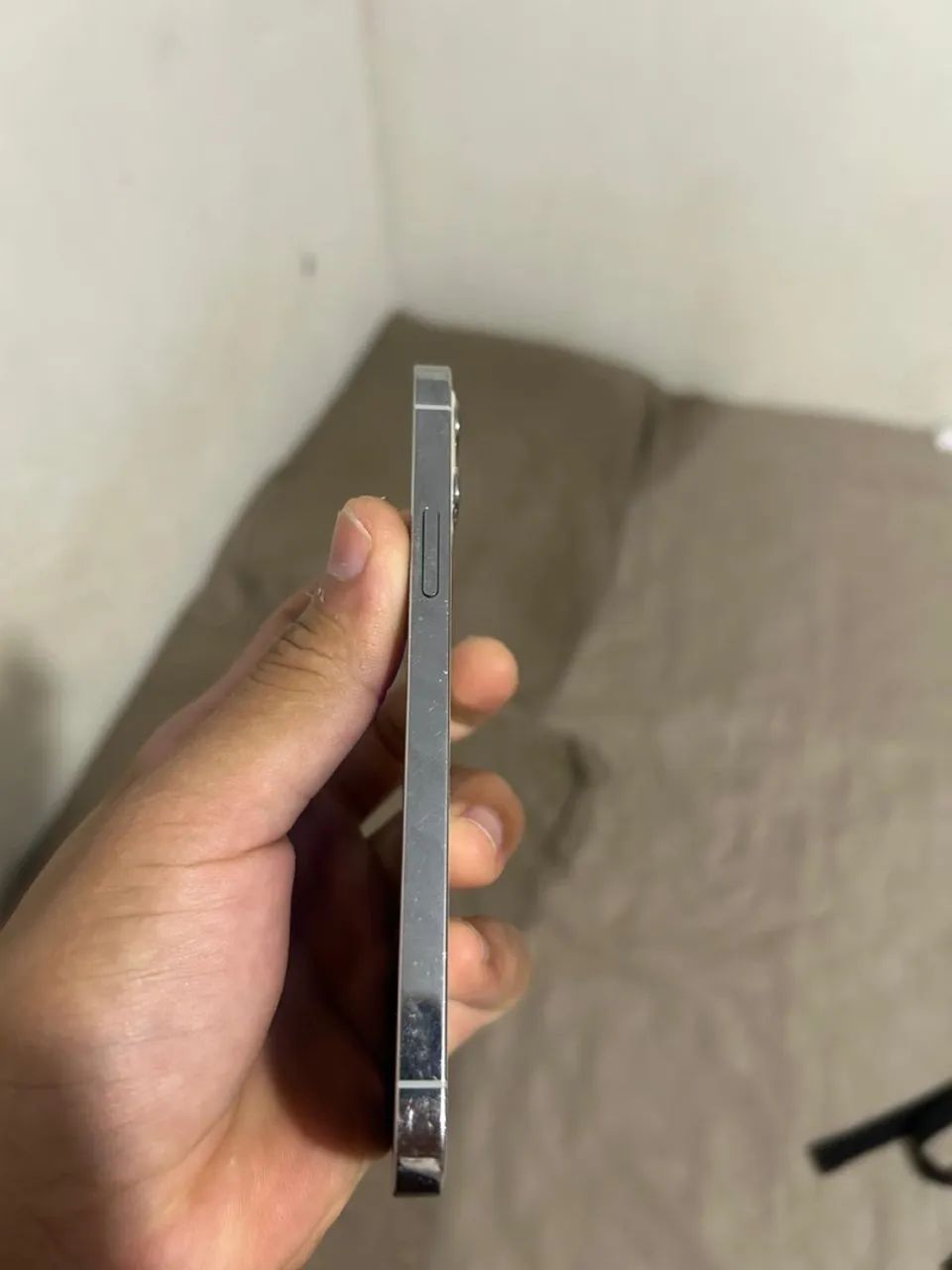 iPhone 12 Pro  - Foto 4