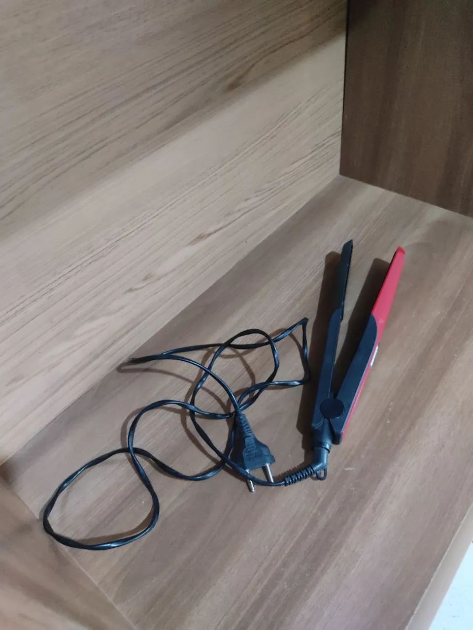 Chapinha  - Foto 2