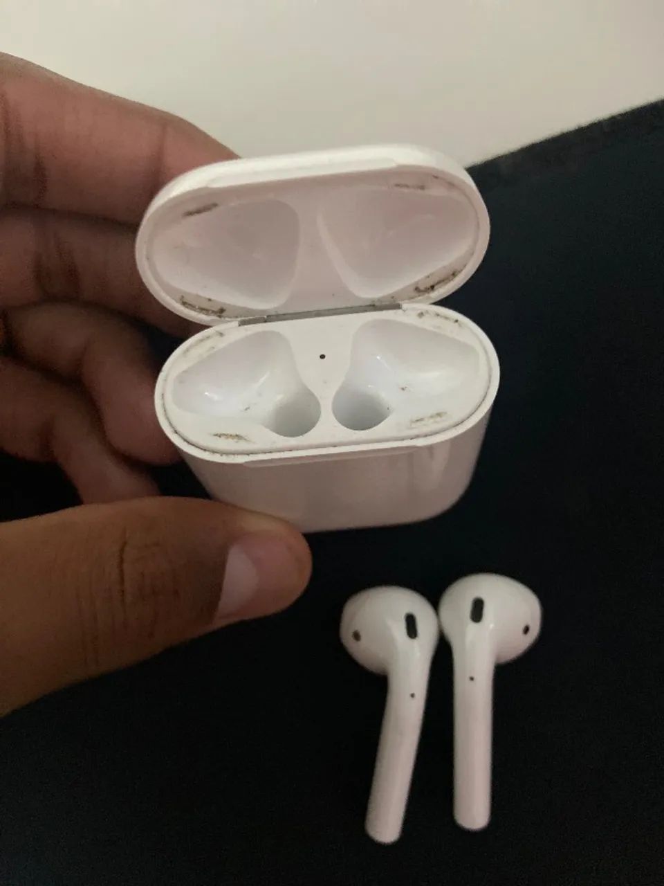 Airpods - Foto 5