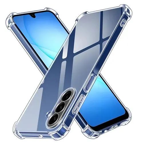 Galaxy A17 - Capa e Película  - Foto 2