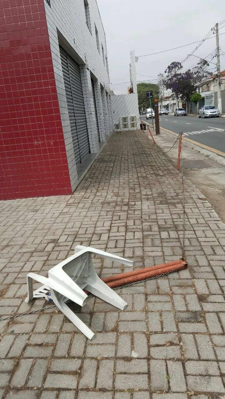 Jardineiro  - Foto 2